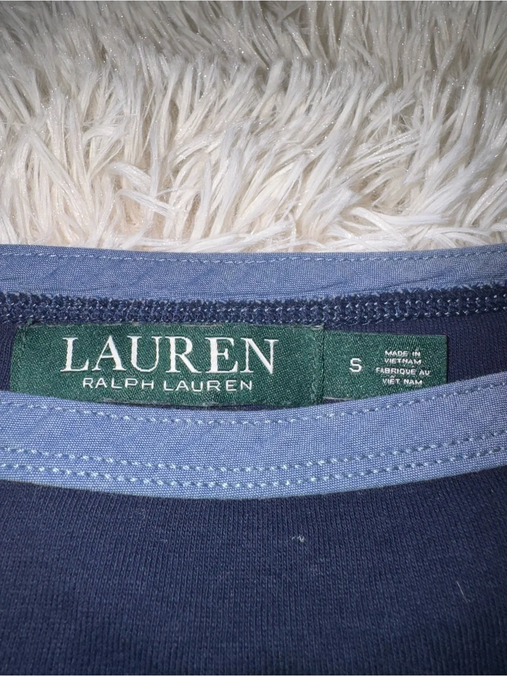 Ralph Lauren ralph lauren